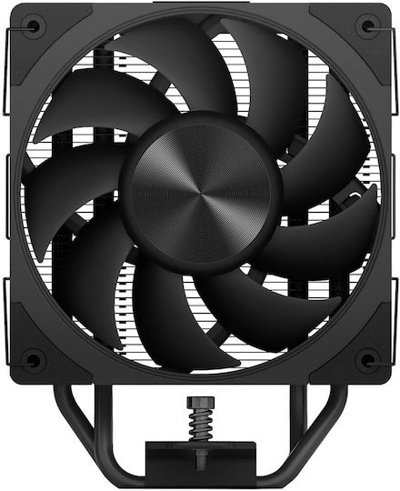 Modecom Volcano 0C T700 Ψύκτρα Επεξεργαστή για Socket AM4/AM5/1200/1700
