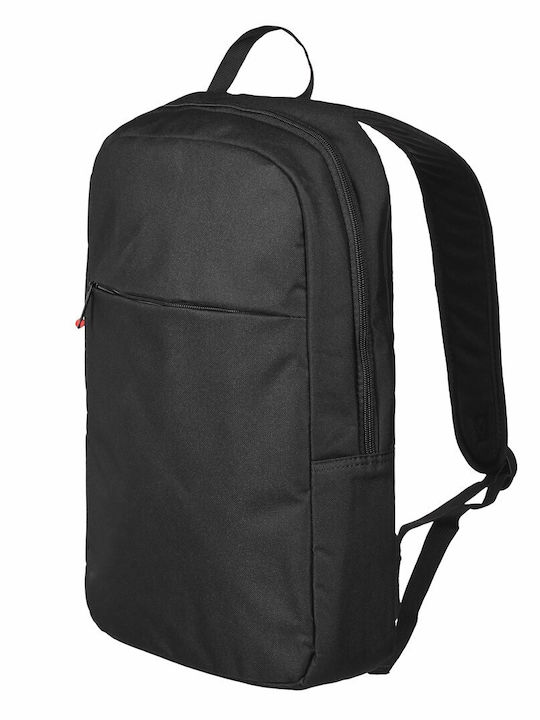Lenovo Τσάντα Πλάτης για Laptop 15.6" σε Μαύρο χρώμα 4X41K79635
