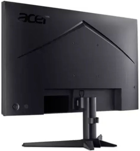 Acer Nitro VG250QF3bmiipx IPS HDR Gaming Монитор 24.5" FHD 1920x1080 320Hz