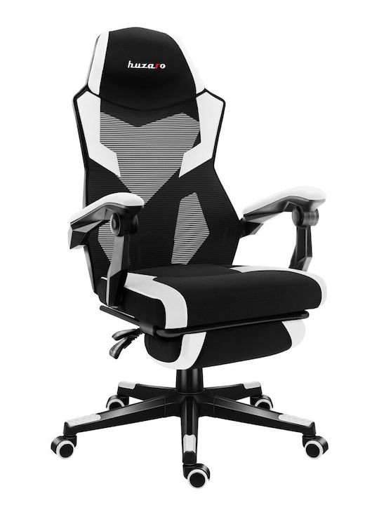 Huzaro Combat 3.1 Huzaro Combat 3.1