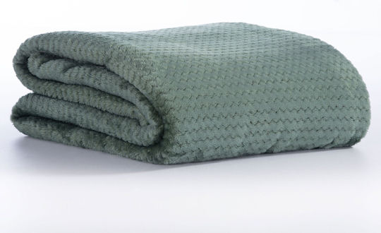Nef-Nef Homeware Cameron Nef-Nef Homeware Cameron