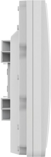 ZTE MF258 + Z1200 Ασύρματο Router