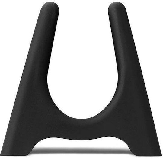 Xmart Vertical Laptop Stand Κάθετη