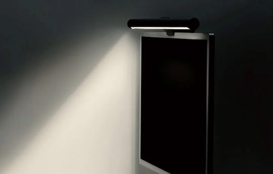 Yeelight Lyelight Monitor-Lichtleiste