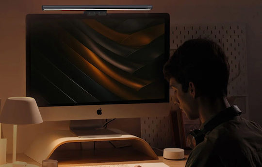 Yeelight Lyelight Monitor-Lichtleiste