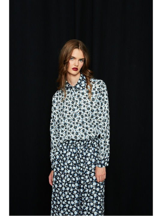 Zarra Collection