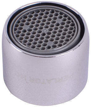 Water-saving Aerator Vidima