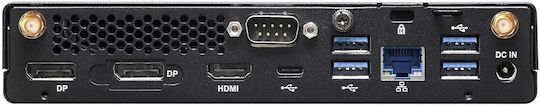 ASRock X600 Основен Комплект