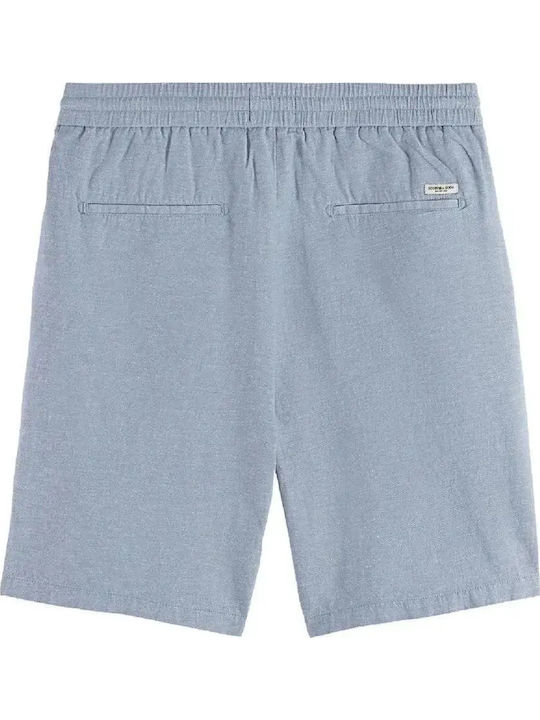 Scotch & Soda Scotch & Soda