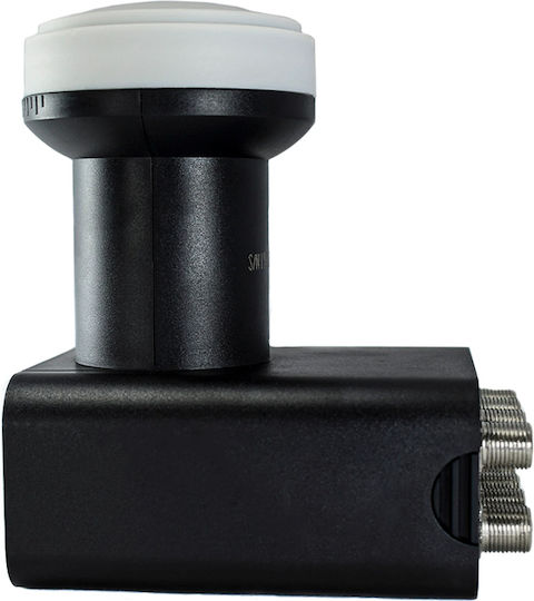 Edision 27000005 Gt-ocl1 LNB Octo