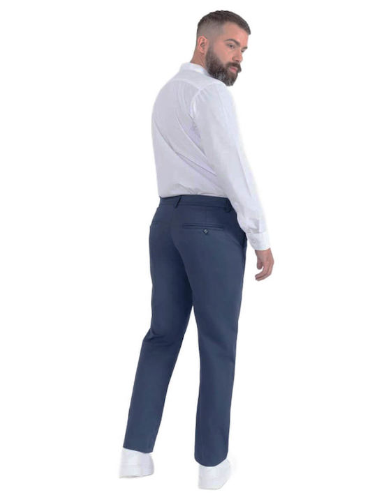 Axon Lyon Pantaloni De Lucru Negri