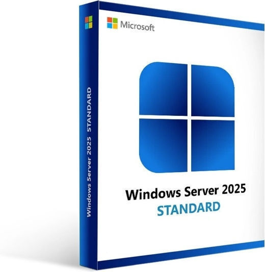 Dell Standard Rok 1 Устройствена Cal Английски