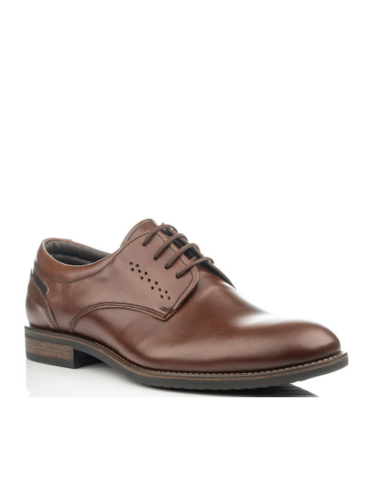 Antonio Shoes Antonio Shoes