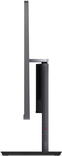 Lenovo Neo 50a G5 27" (5-210H/16GB/512GB SSD/FHD/Без операционна система) Луна Сиво