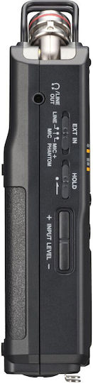 Tascam Digital Portable Recorder
