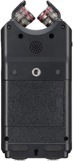 Tascam Digital Portable Recorder