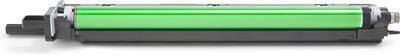 HP Imaging Unit