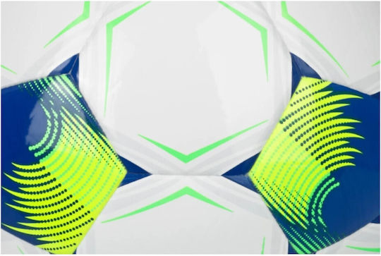 Select Sport Contra Db Soccer Ball White