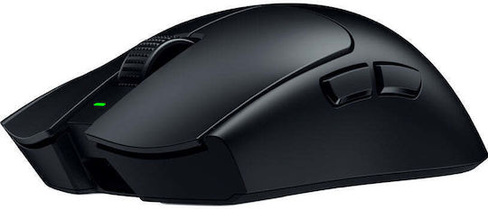 Razer VIPER V3 PRO SE Mouse Wireless RGB de Gaming 35000 DPI Negru