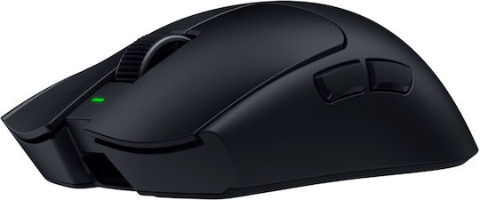 Razer Viper V4 Pro Ασύρματο Gaming Ποντίκι 50000 DPI Μαύρο