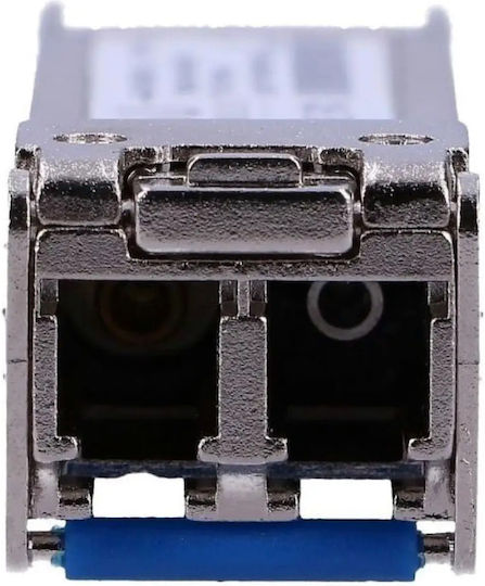 Cudy Transceiver 1τμχ SM10G
