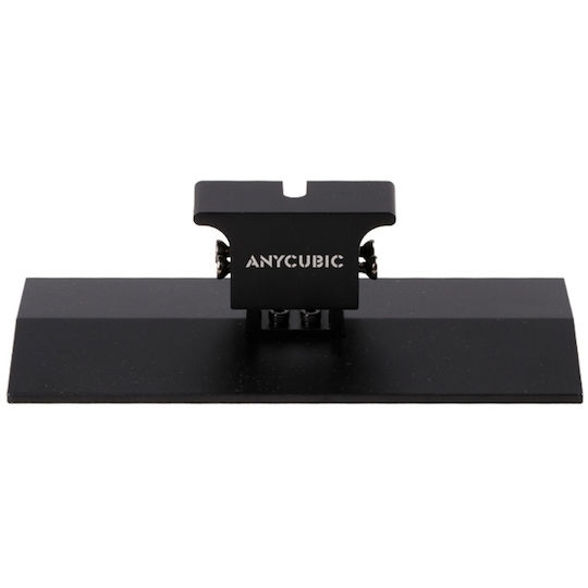 Πλάκα Εκτύπωσης Anycubic Photon Mono M7 Pro/m7