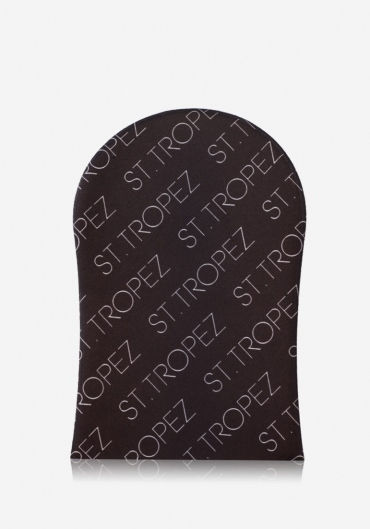 St. Tropez Tanning Mitt Self Tan Body