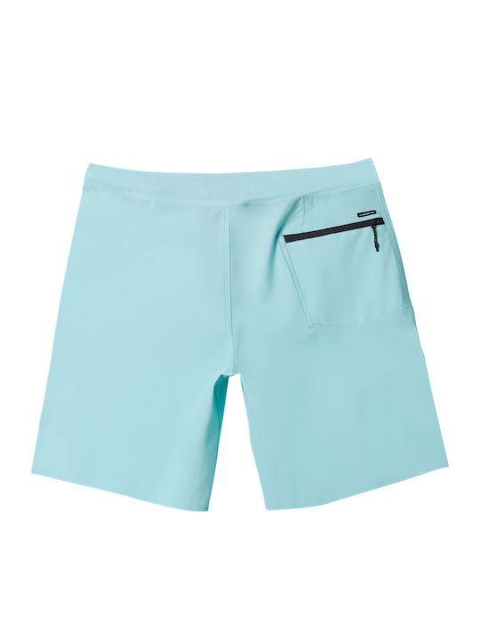 Surfsilk Kaimana 16 Ανδρικό Μαγιό Βερμούδα Limpet Shell