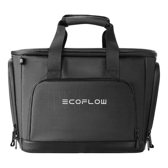 Ecoflow Case Delta 3 Series