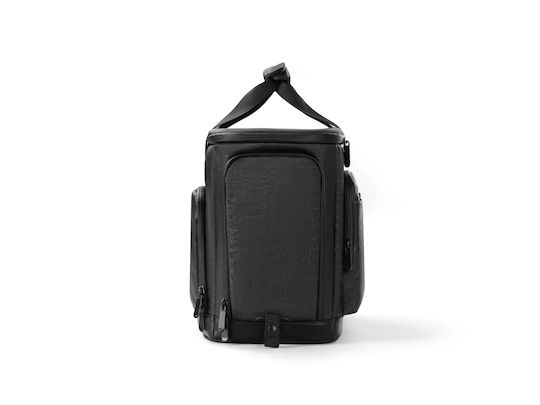 Ecoflow Case Delta 3 Series