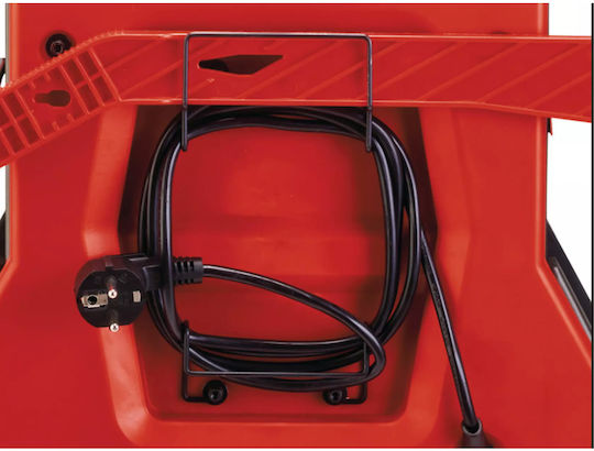 Einhell TC-SP 204/2 Πλάνη 1500W
