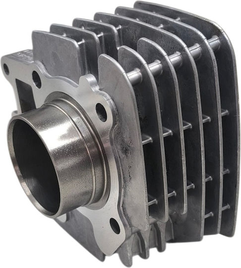 Κυλινδροπιστονο 51mm Yamaha Crypton 115 Mht