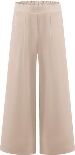 Damen Kochhose Axon