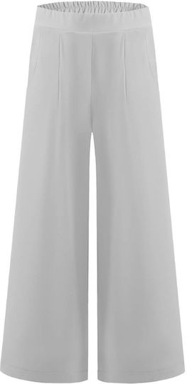 Damen Kochhose Axon
