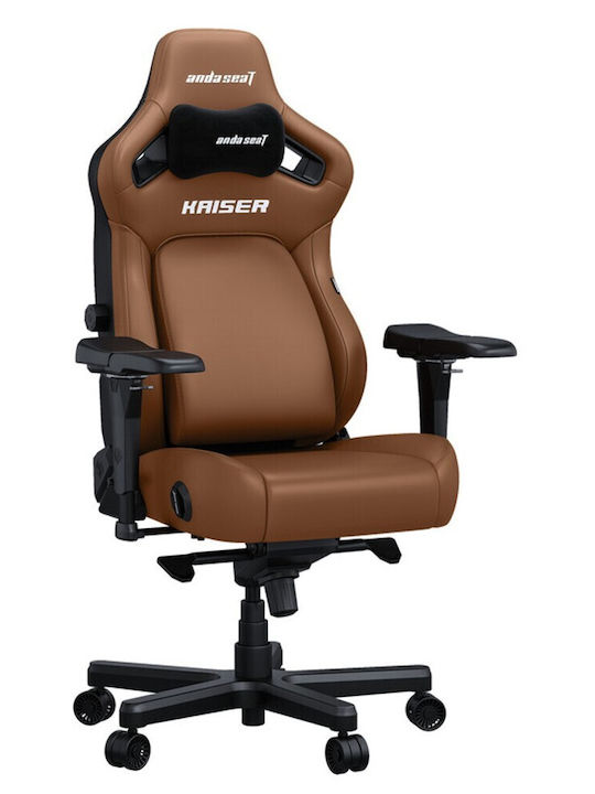 Anda Seat KAISER-4 L Anda Seat KAISER-4 L