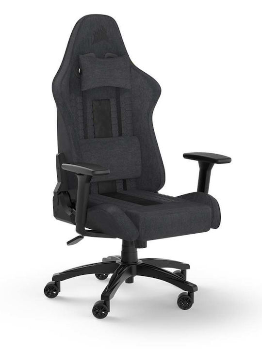 Corsair TC100 Relaxed Corsair TC100 Relaxed