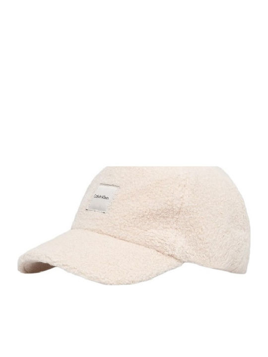 Women's Jockey Beige