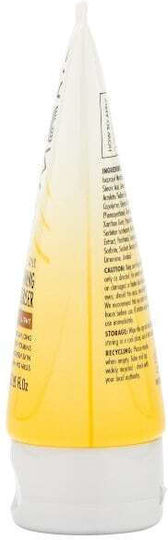 St. Moriz Daily Self Tanning Κρέμα Σώματος Light 75ml