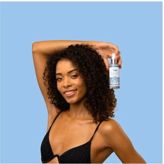 Skinny Tan Coconut Water Tanning Mist 150ml Autobronzant Mist Corp Medium 150ml