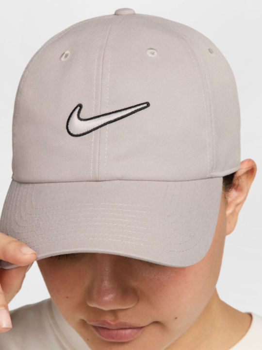 Nike Καπέλο Fb5369-009