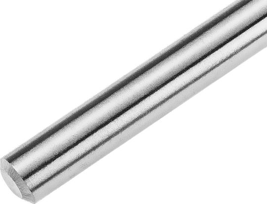 Gröne Τρυπάνι HSS για Μέταλλο 8x165mm