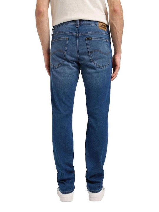 Lee