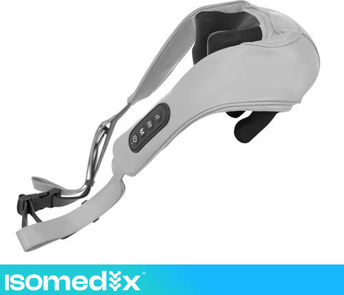 Isomedix Body Massage Device