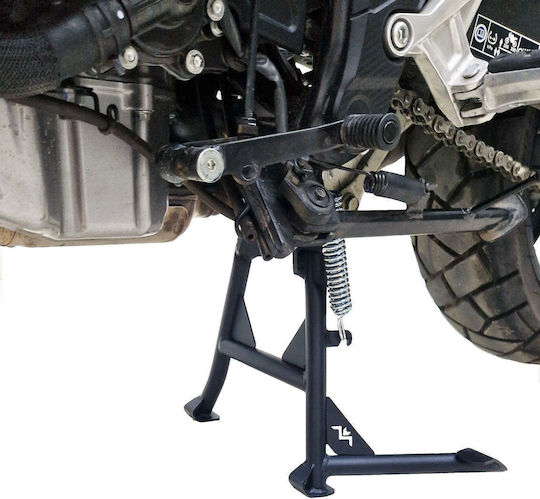 Κεντρικο Σταντ Honda Nx500 2024-2026