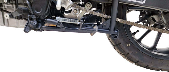 Κεντρικο Σταντ Honda Nx500 2024-2026