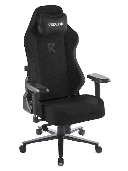 Redragon C505 Υφασμάτινη Redragon C505 Υφασμάτινη