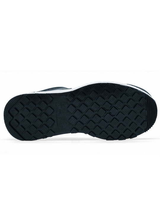 Shoes For Crews Αδιάβροχο Παπούτσι Εργασίας