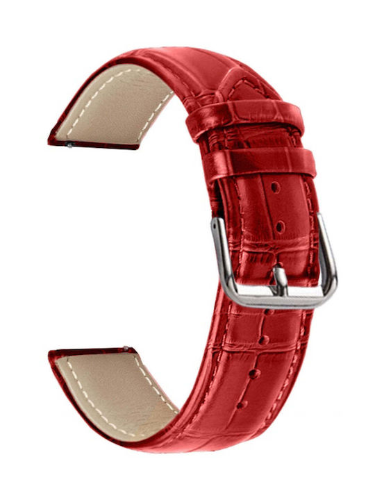 Trender Λουράκι Μπορντό (Trender Tr-cfx20rd) Trender Λουράκι Μπορντό (Trender Tr-cfx20rd)