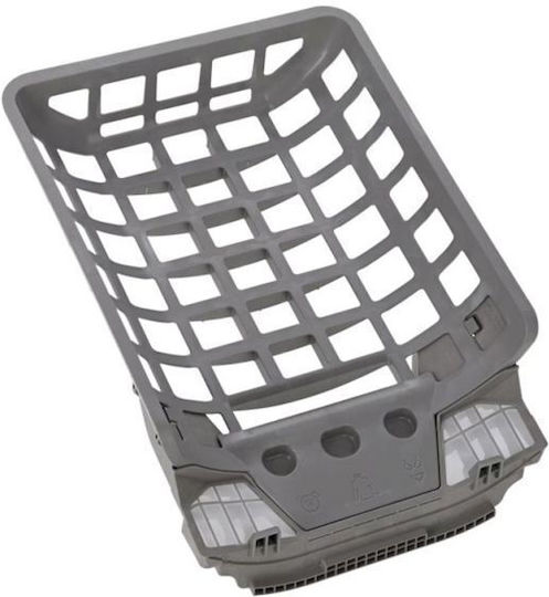 Dryer Stand Aeg M1yhdrpba