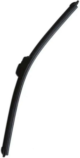 Care Care Autoscheibenwischer Fahrer Wischerlänge 410mm